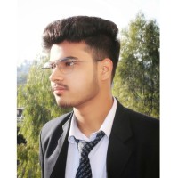Abhishek Kumar