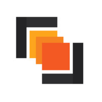 Creatingz Web Hizmetleri