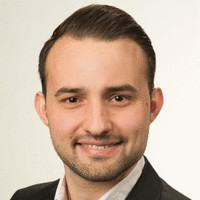 Antonello Pisani