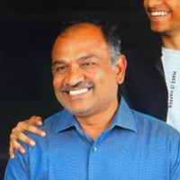 Murthy R.S
