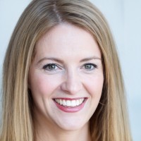 Zoe Benson