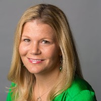 Heather Fleming