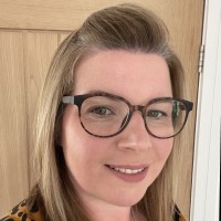 Sian Williams