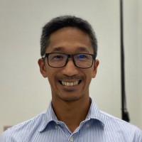 Eduardo Jr. Singayan
