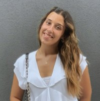Francisca Pereira