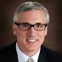 Robert Stewart