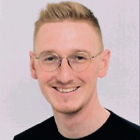 Michael Klug