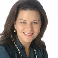 Maria Andrea Riano