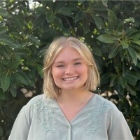 Hannah Clark