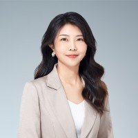 Annie Dong