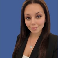 Stephanie E Laskowski