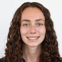Rachael Morrison