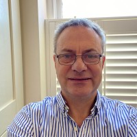 Fred Fearn