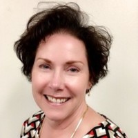 Eileen McGrath