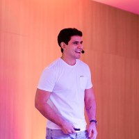 Eduardo Mota