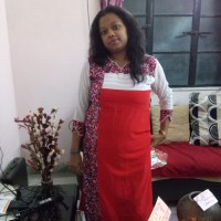 Barna Chakraborty