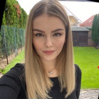 Soňa Marčeková