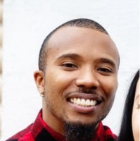 Jaylen Brooks