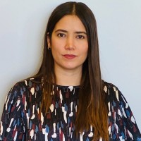 Carolina Basto