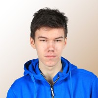 Valtteri Verronen