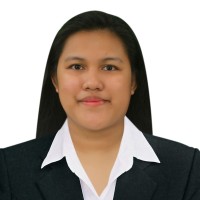 Kate Ivie Delima