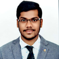 Venkatachalam Sathappan