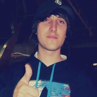 Luisangel Resetskate