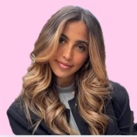 Nour Haj Abouda