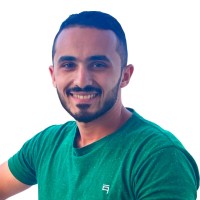 Omar Ayman
