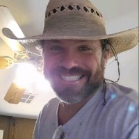 Matt Giblet