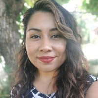 Jennifer Vasquez