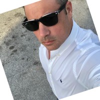 Michael A.