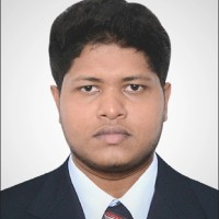 Hasindu Dilshan Dahanayaka