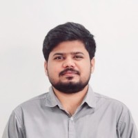 Prasanth Adike