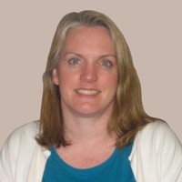 Lynette Murdock