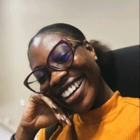 Ayomide Ayodeji