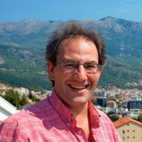 Vlad Kupryashin Russian VO  talent