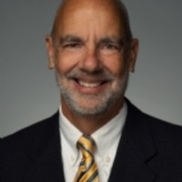 Mark Blessing