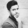 fasih hyder