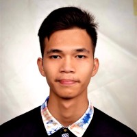 Mohd Anwar