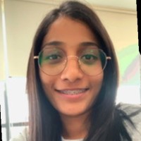 Nor Nadiah