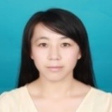 Dongming Dai