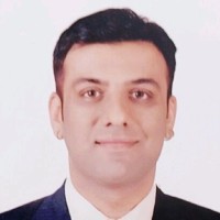 Vikas Soni