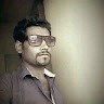 AJEET RAJBHAR