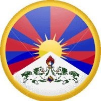 jigmey sangay