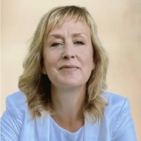 Michelle Leduc Catlin