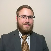 Matthew Woodruff