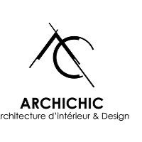 Archichic Maroc