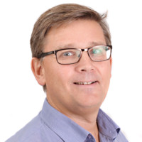 Christian Høy Müller