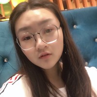 刘晓巍